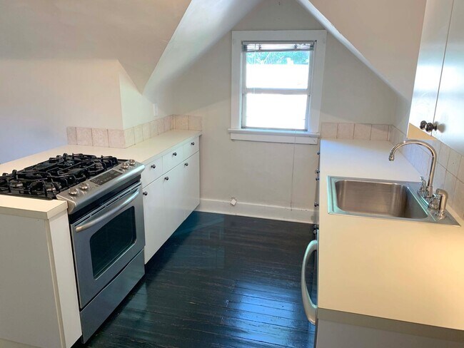 Foto del edificio - 318-320 W Myrtle