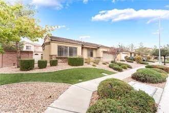 Building Photo - 5513 Capistrano Hills St