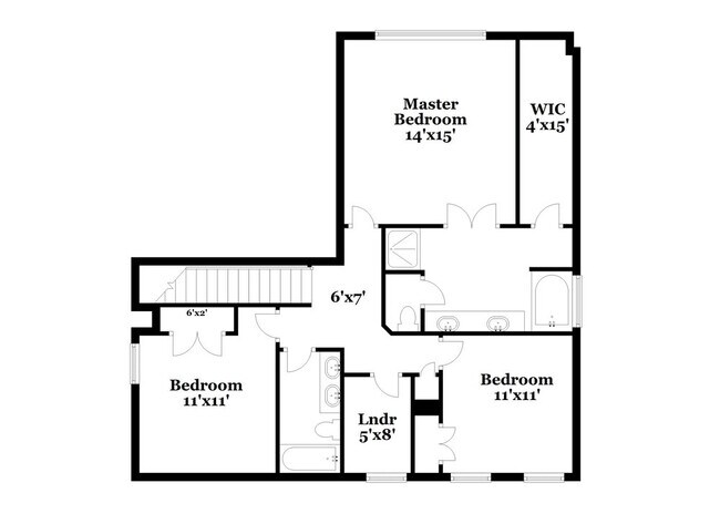 Foto del edificio - 3740 Ridgefair Dr