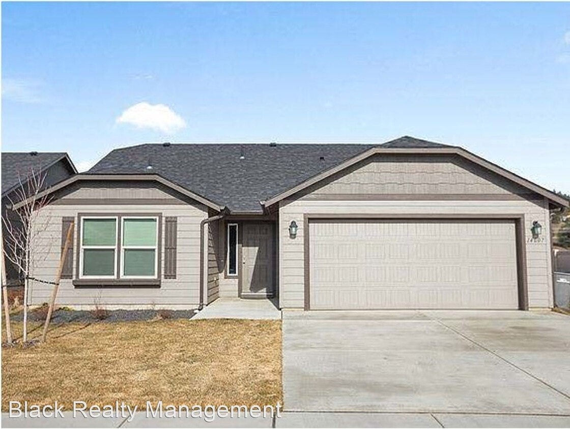 Primary Photo - 3 br, 2 bath House - 14607 E Sanson