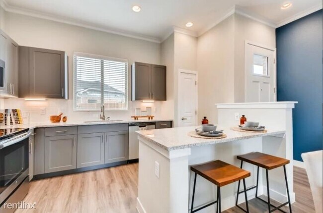 Building Photo - 2 br, 2 bath Condo - 1104 State Hwy 114 Fl...