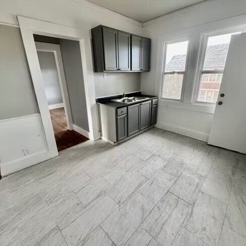 Foto del edificio - 8790 Kimberly Ct