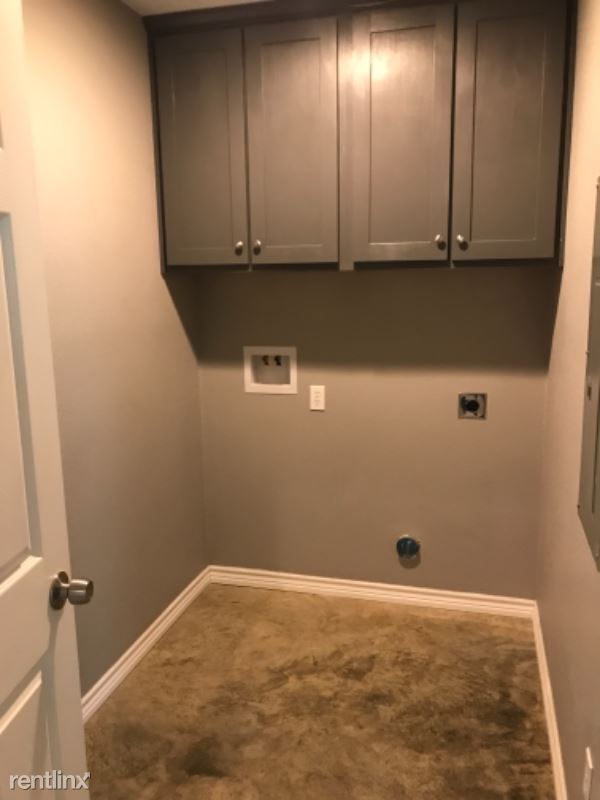 Building Photo - 2 br, 1 bath House - 1206 VZ County Road 2534