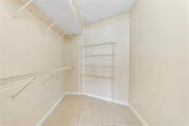 Foto del edificio - 9188 W Atlantic Blvd