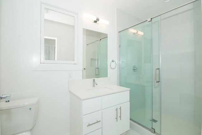 Foto del edificio - 1340 Lombard St