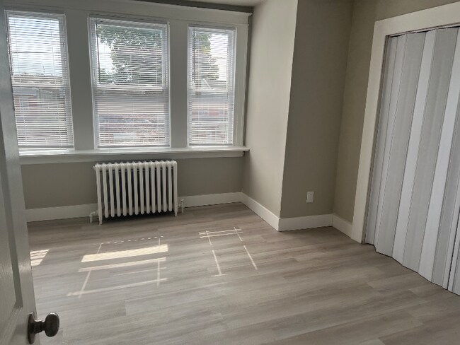 Building Photo - 6328 Torresdale Ave