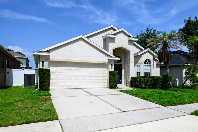 Foto del edificio - 12803 Maribou Cir