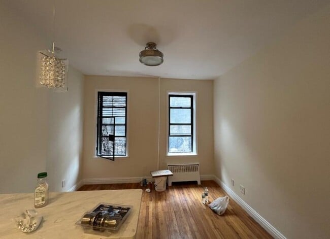 Building Photo - 0 bedroom in NEW YORK NY 10022