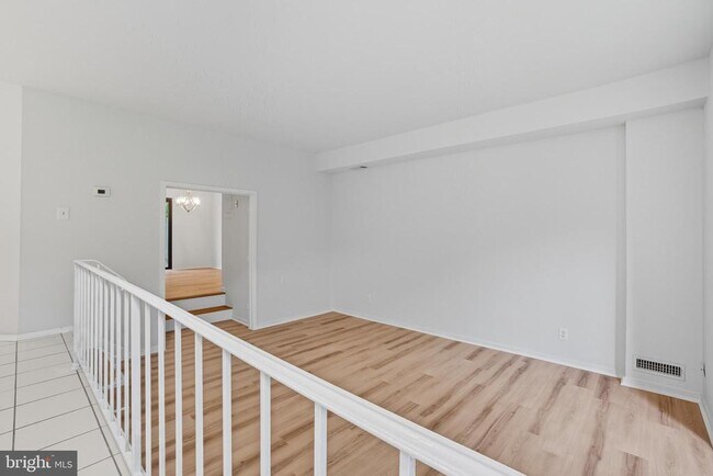 Foto del edificio - 10369 May Wind Ct