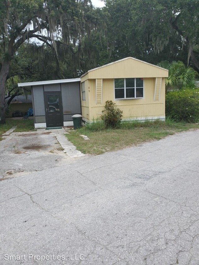 Primary Photo - 5210 State Rd 33 N