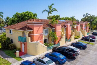Building Photo - 7085 NW 173rd Dr