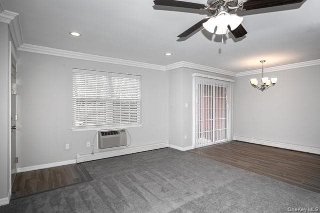 Building Photo - 34 Longfellow Ave