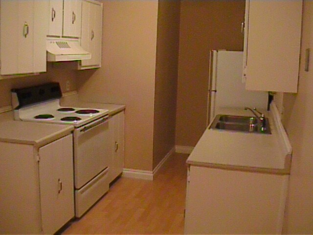 Foto del edificio - 16259 W 10th Ave