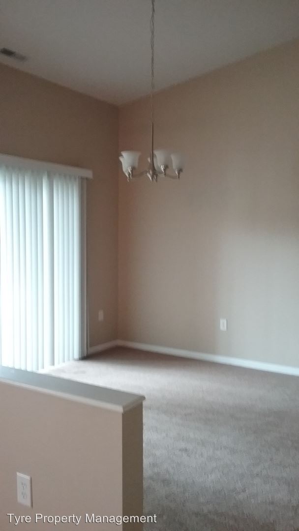 Foto del edificio - 1109 Turtle Creek Dr