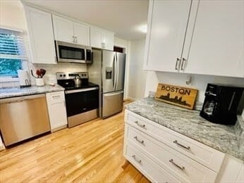 Foto del edificio - 35 Butts St