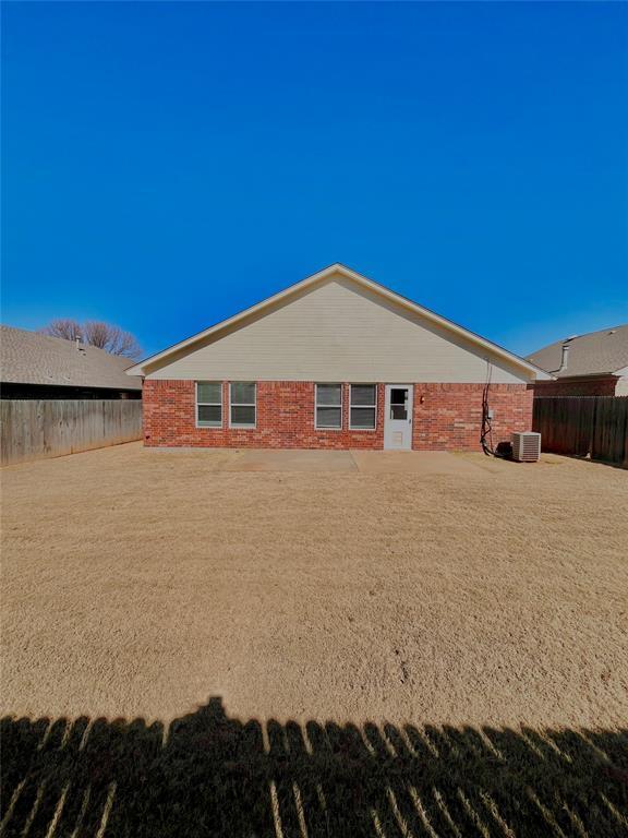 Foto del edificio - 3148 SW 103rd Pl