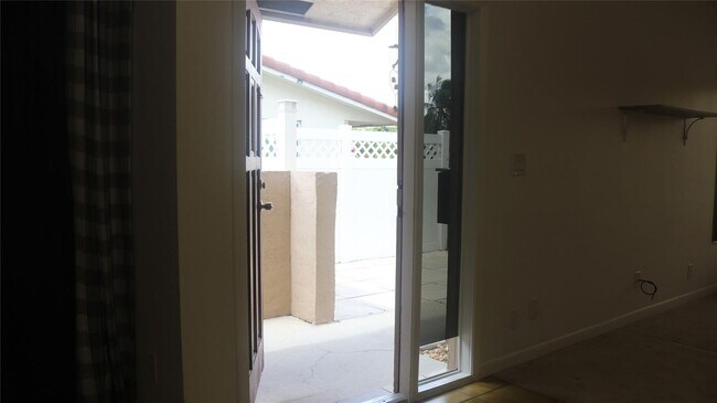 Foto del edificio - 4105 NW 78th Terrace