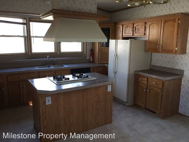 Foto del edificio - 3 br, 2 bath House - 4 Pioneer Circle