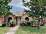 Foto principal - 7190 Juniper Dr