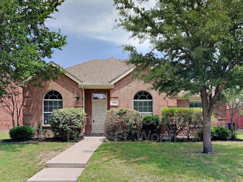 Primary Photo - 7190 Juniper Dr