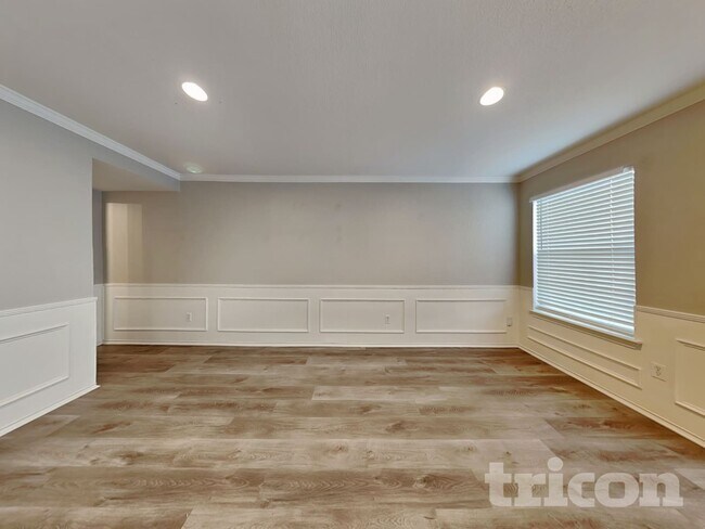 Foto del edificio - 10710 Terrace Crest