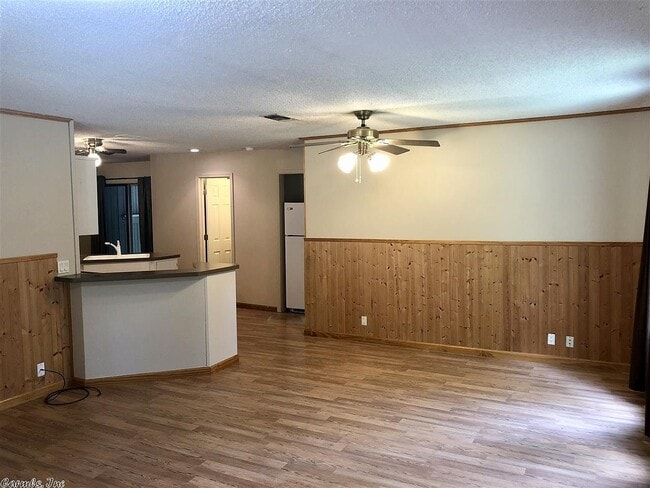 Building Photo - 20 Perralena Way