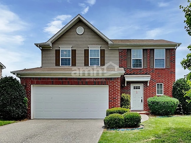 Building Photo - 1056 Countess Ln
