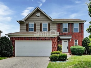 Building Photo - 1056 Countess Ln