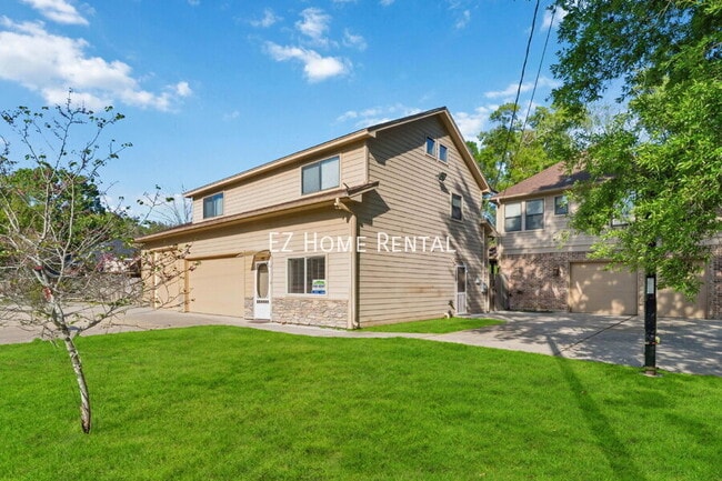 Building Photo - 24527 Appian Ridge