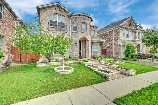 Foto del edificio - 310 Myrtle Beach Dr