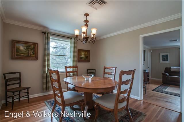 Building Photo - 4 br, 3 bath House - 4413 Farriswood Dr