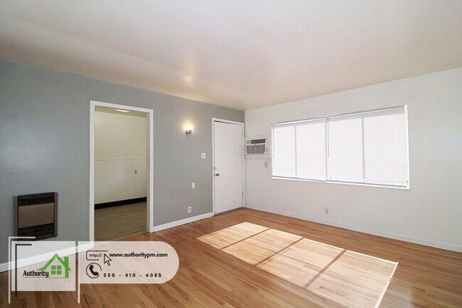 Foto del edificio - 2714 Leland Ave