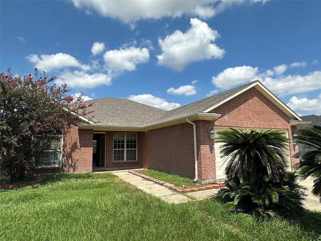 Foto principal - 5400 Tallowpine Terrace