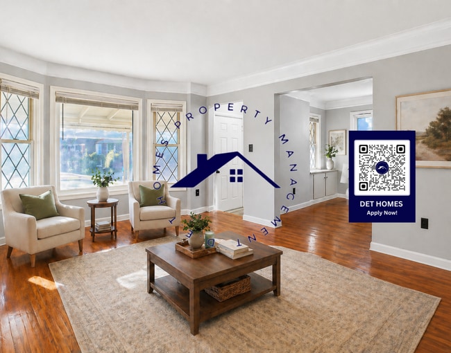 Building Photo - 17654 Greenview Ave