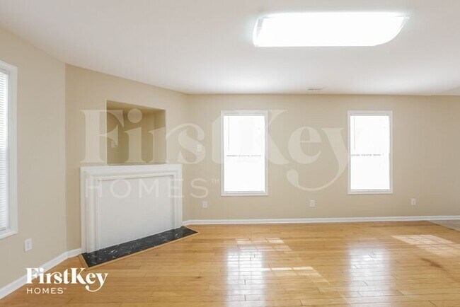 Foto del edificio - 13204 Sundance Meadow Ct