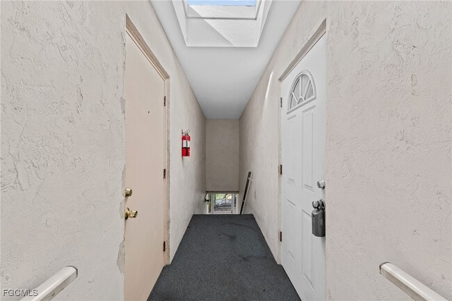 Foto del edificio - 2828 Jackson St