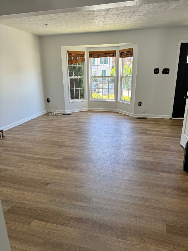 Photo - 5068 Bristle Cone Cir Townhome