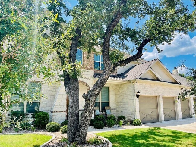 Building Photo - 108 Lake Cavern Ct