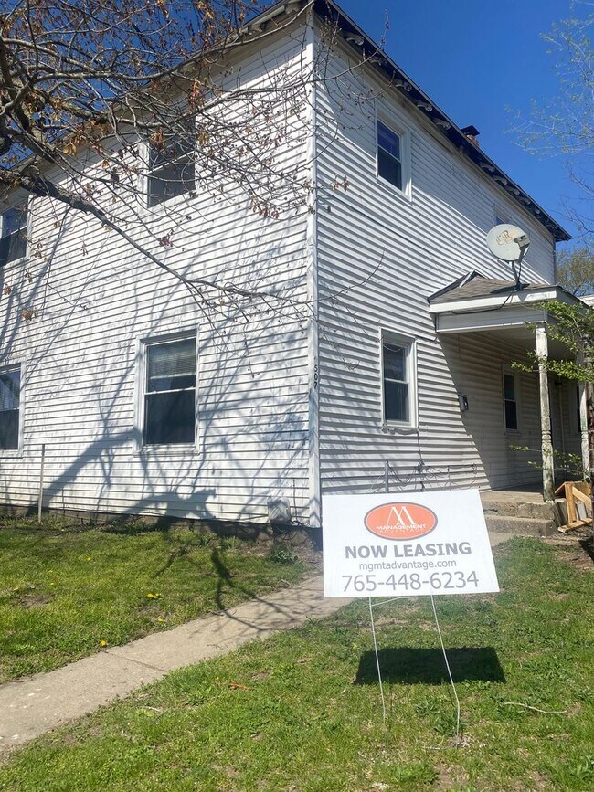 Building Photo - 2507-2509 N 19th-M&amp;N HOLDINGS