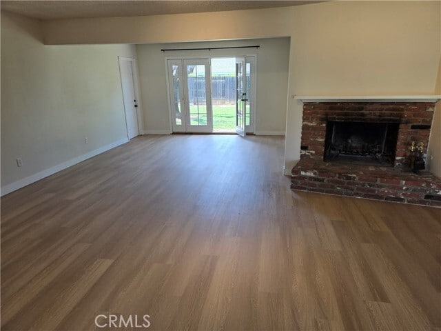 Foto del edificio - 101 Lido St