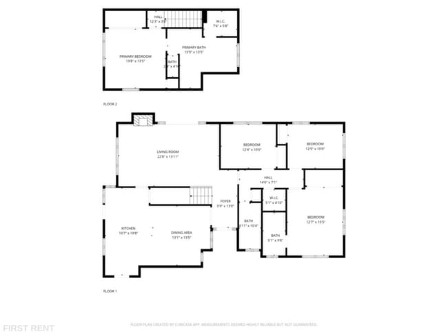 Photo - 13132 Laburnum Dr House