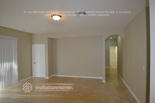 Building Photo - 6833 Osage Cir