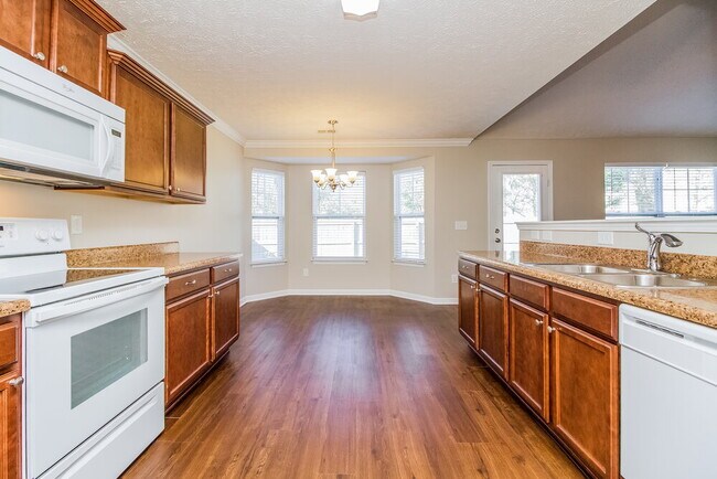 Building Photo - 327 Sarava Ln