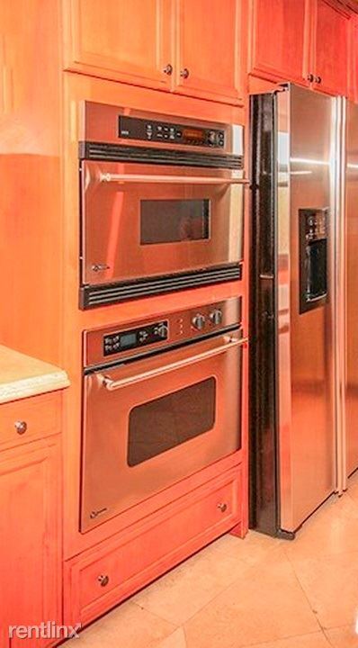 Foto del edificio - 2 br, 2 bath Townhome - 2321 29th St
