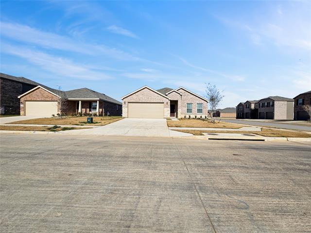 Foto del edificio - 1300 Flamenco Ln