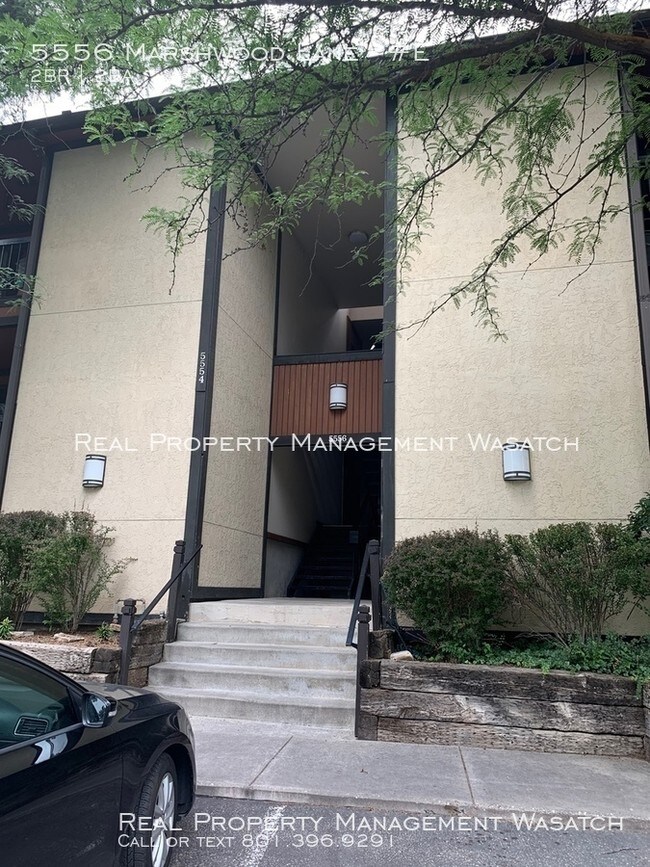 Building Photo - 5556 Marshwood Ln