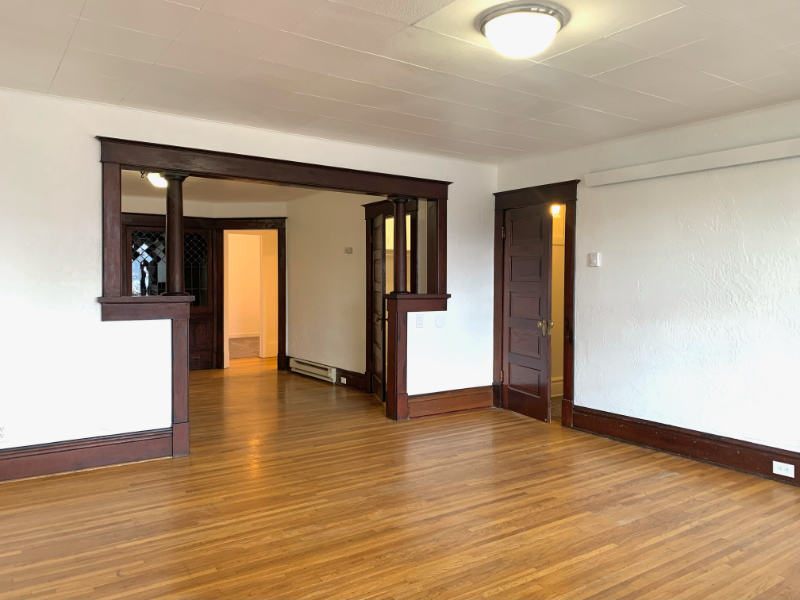 Primary Photo - 1022 W Sinto Ave