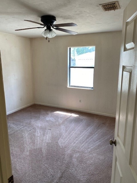 Foto del edificio - 3891 Osprey Cir