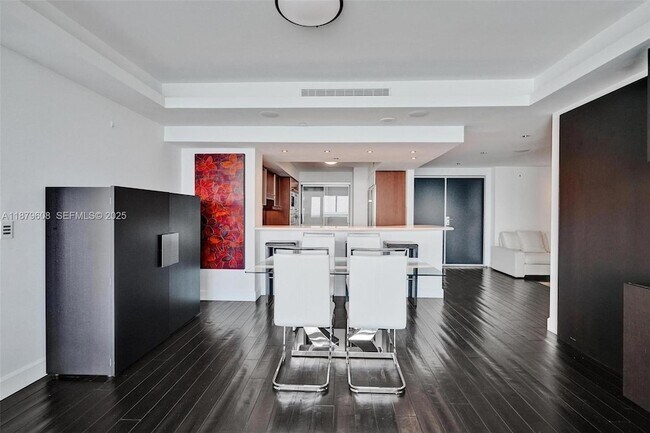 Photo - 1331 Brickell Bay Dr Apartment