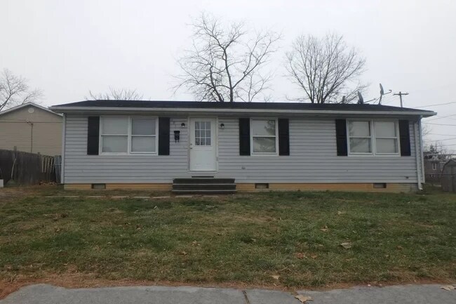 Foto del edificio - 103 Ramer Ct